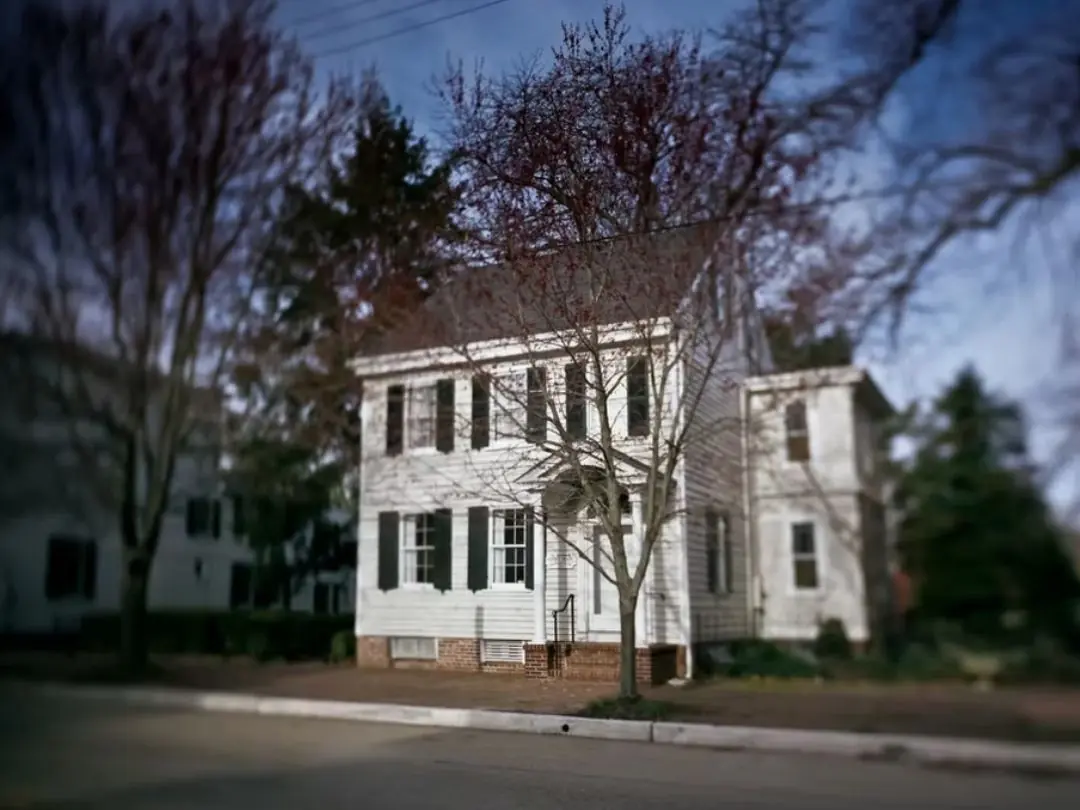 AbigailGoodwinHouse