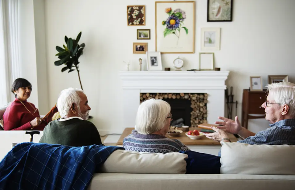 salemnotice1 Stand Up For Salem